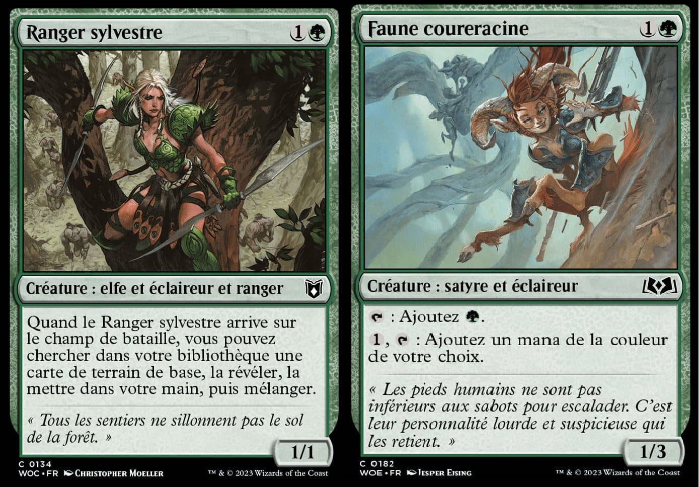 Jeu PC Magic : L'Assemblée – Boîte Complète (Bon État)