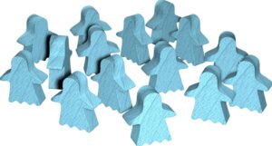 jeux société halloween carcassonne ombres et brouillard 