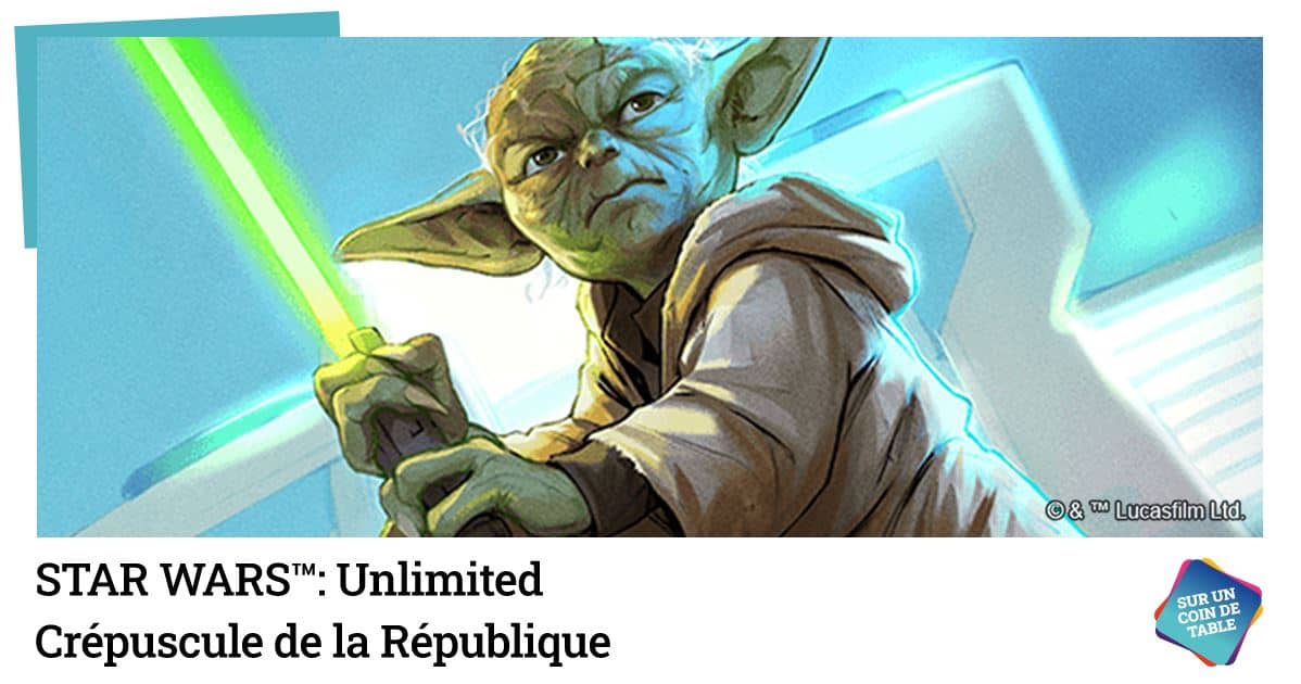 star wars republic commando ps4