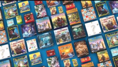 30 ans jeux de société asmodee