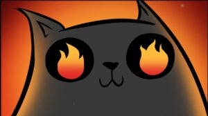 image netflix show exploding kittens