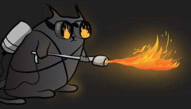 image pour bannière exploding kittens