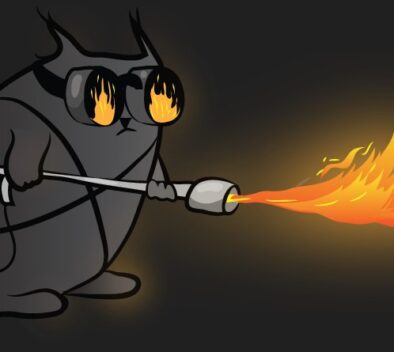 image pour bannière exploding kittens