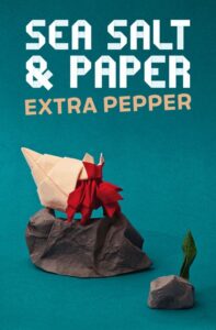 extension extra pepper