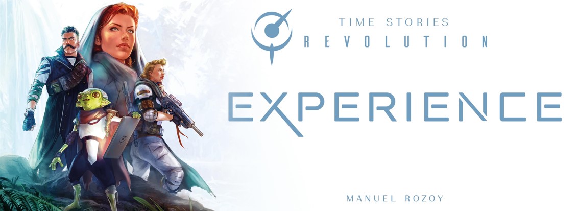 time stories revolution experience jeux asmodee
