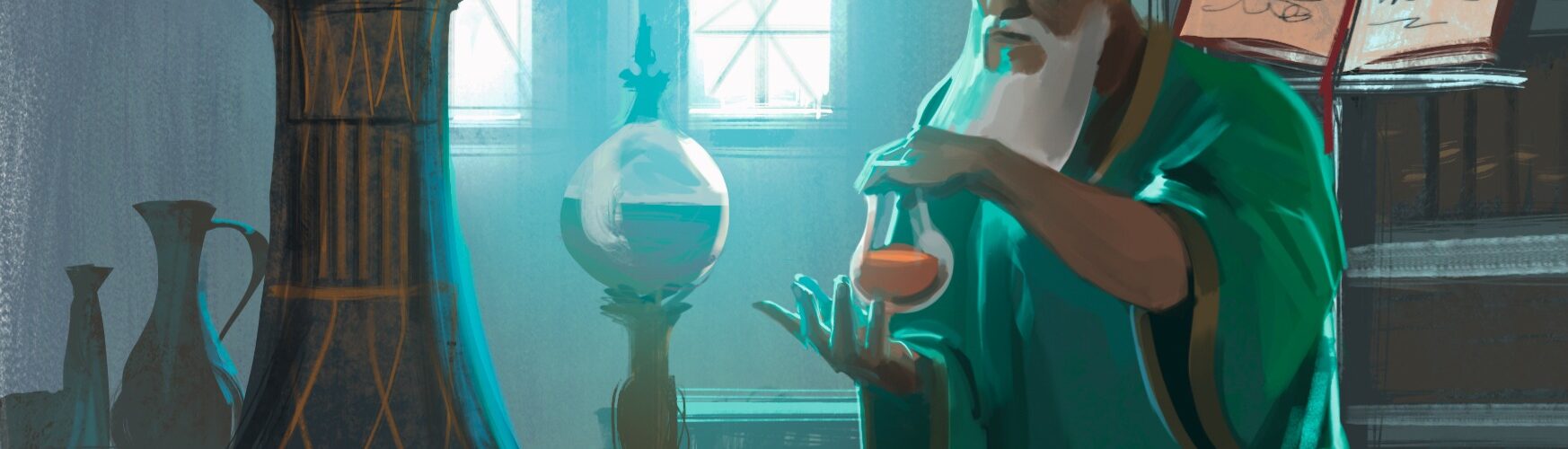 creer jeu de societe