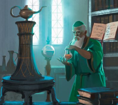 creer jeu de societe