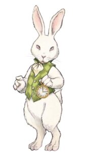 jeu societe temps unlock!