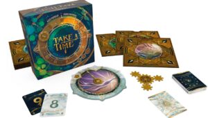 jeu societe take time