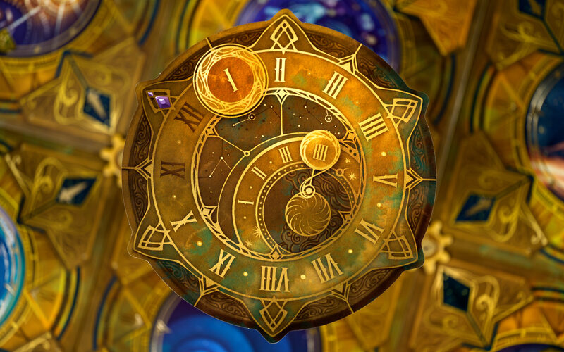 jeu take time temps