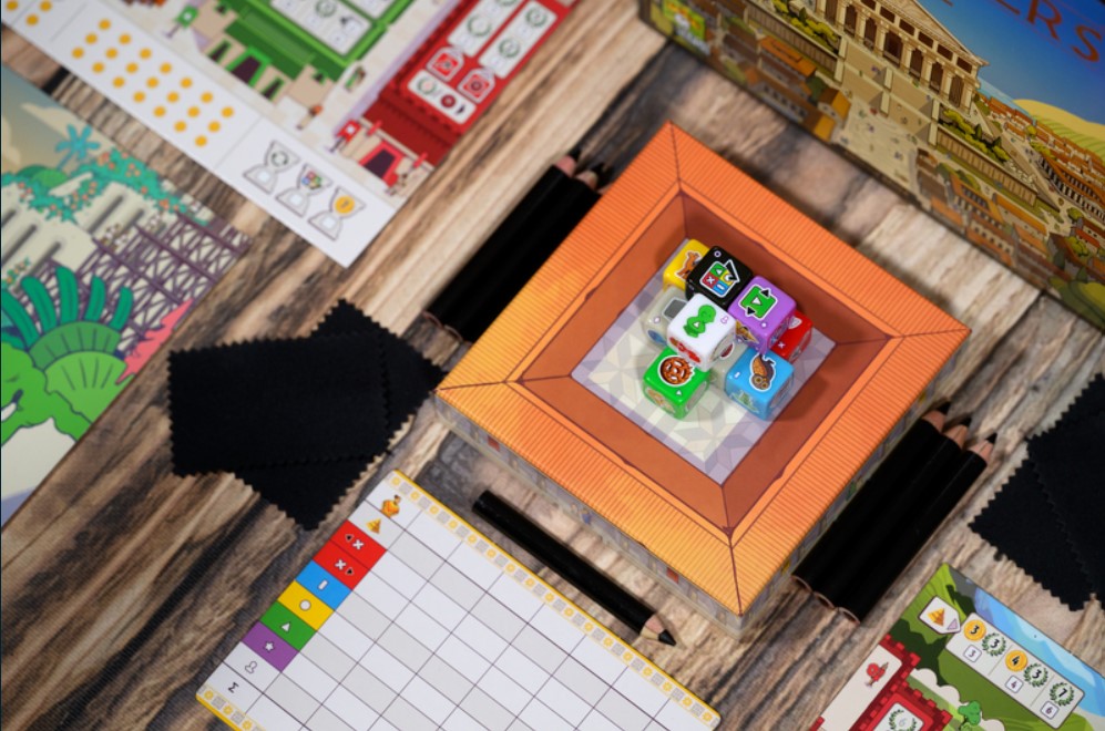 jeu 2025 7 wonders dice