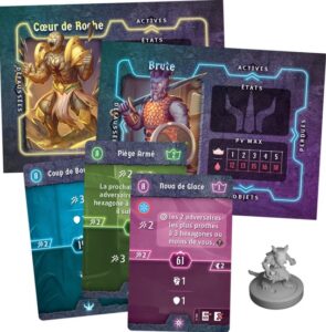 2025 gloomhaven buttons & bugs