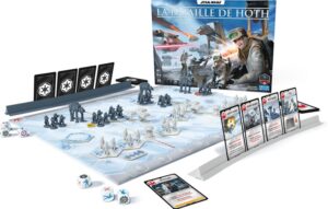 bataille de hoth 2025