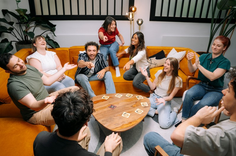 roles loups garous de thiercelieux personnages joueurs