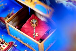 jeu 2025 for a crown