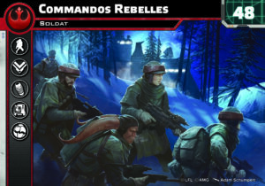 star wars legions commandos rebelles
