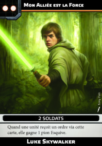 star wars legion skywalker 