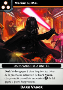 star wars legions vador commandant