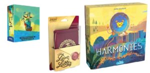 sélection jeux signe astrologique balance