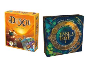 sélection jeux signe astrologique cancer