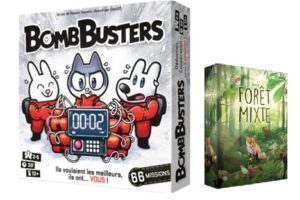 sélection jeux signe astrologique taureau