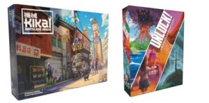 sélection jeux signes astrologiques