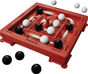 orbito jeu 2 joueurs