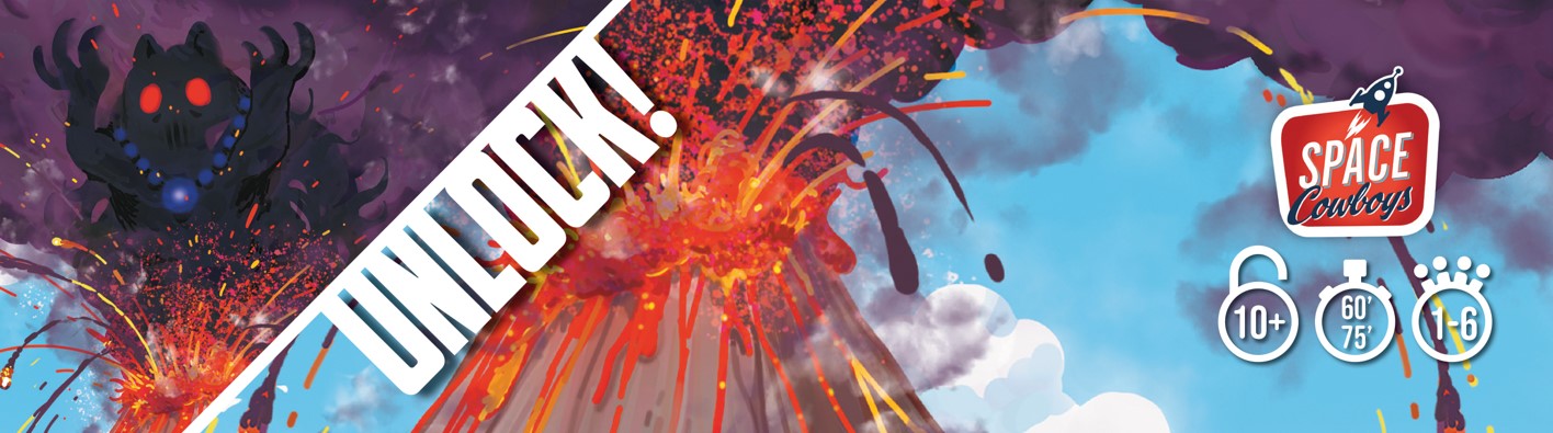 unlock jeu 2 joueurs