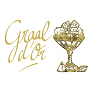 prix jeu de société : graal d'or