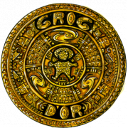 prix jeu de société : grog d'or