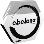 Abalone