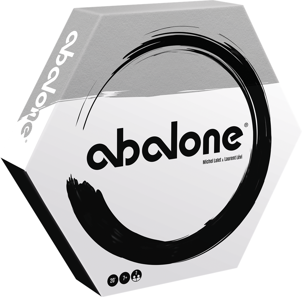 Abalone