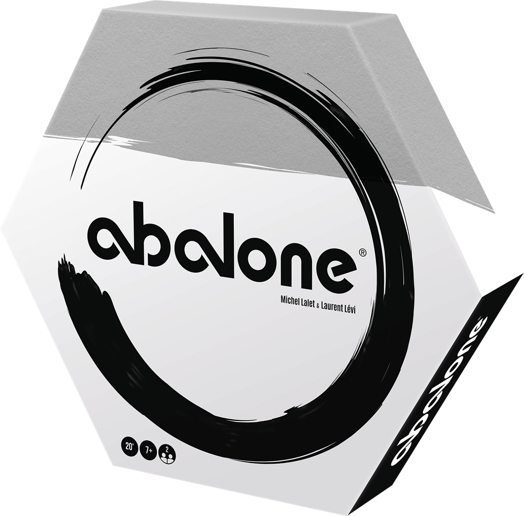 Abalone