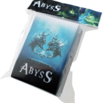 Abyss : 210 sleeves