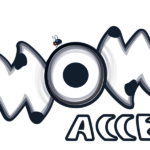 MOW Access