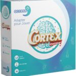 Cortex Access+