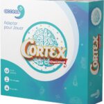 Cortex Access+