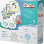 Cortex Access+