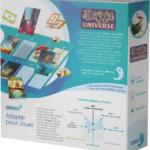 Dixit Universe Access+