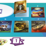 Dixit Universe Access+