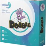 Dobble Access+