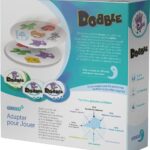 Dobble Access+