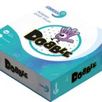 Dobble Access+