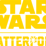 Star Wars™  : Shatterpoint – Boite de base