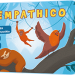 Empathico