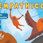 Empathico