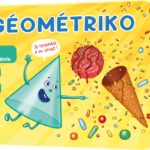 Géométriko