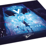 ISSV : Section Boxes (Ext.) EN