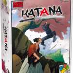 Katana