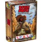 Bang ! Le Jeu de Dés